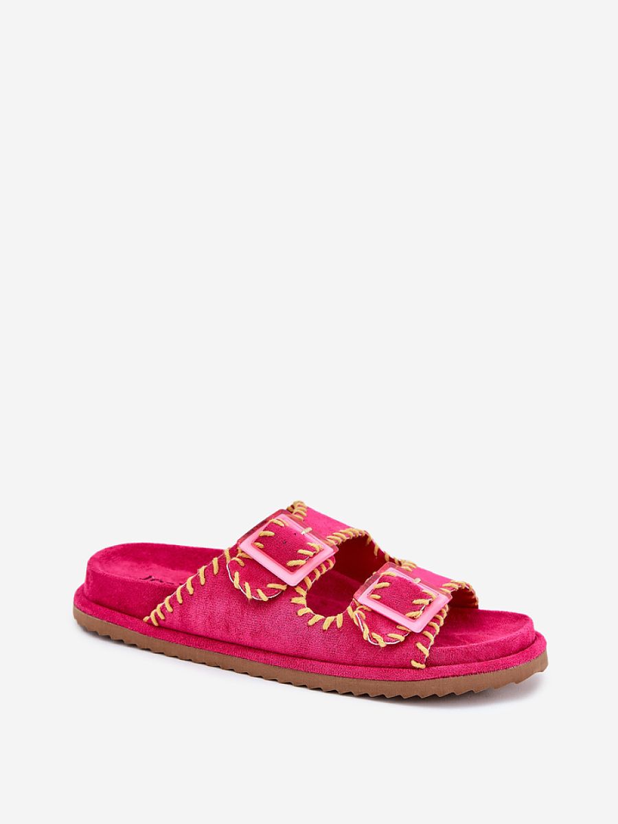  Flip-flops model 213961 Step in style 