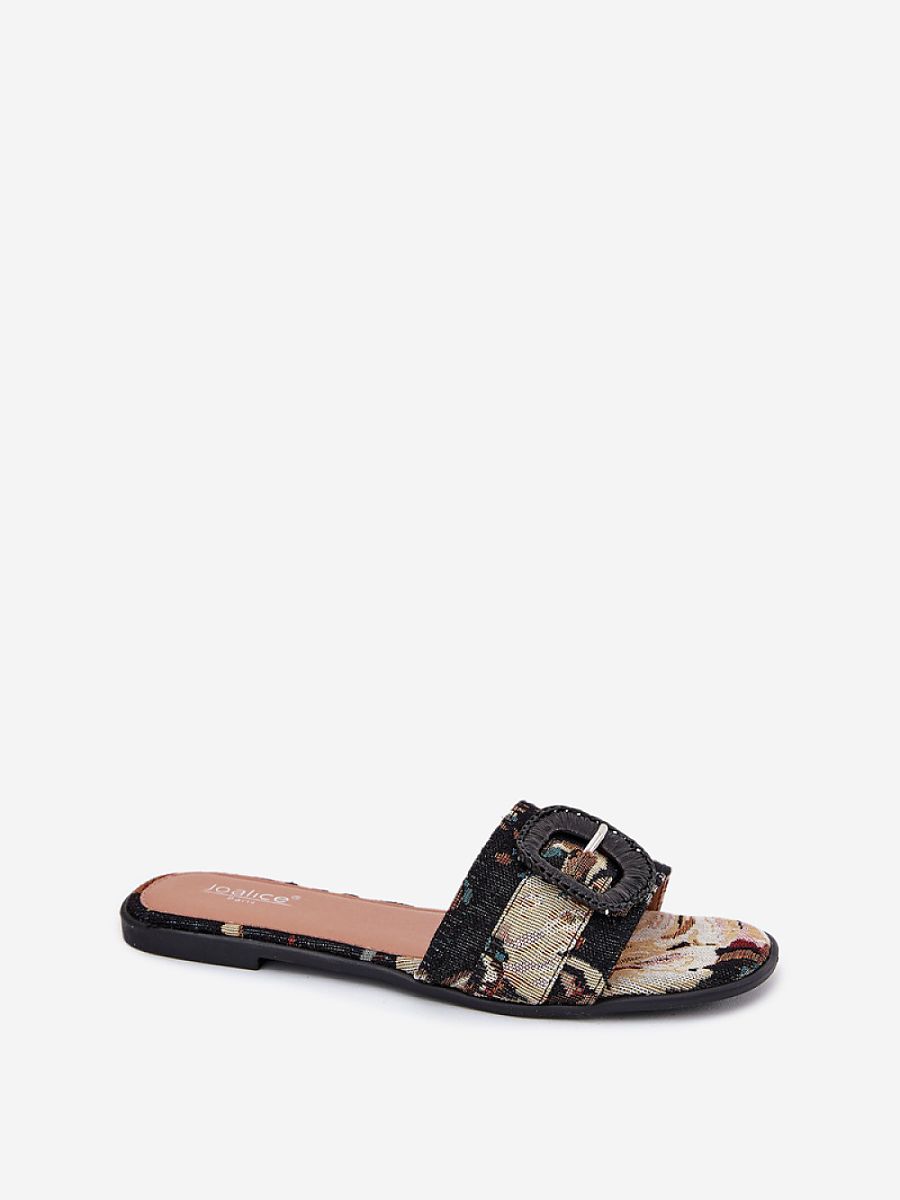 Flip-flops model 213964 Step in style 