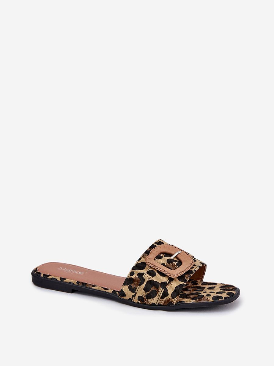  Flip-flops model 213966 Step in style 