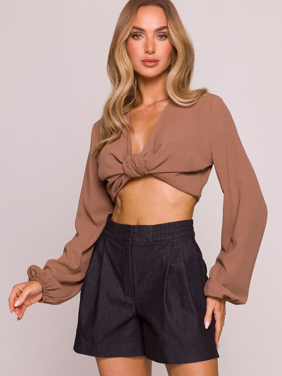  Shorts model 213967 Moe 