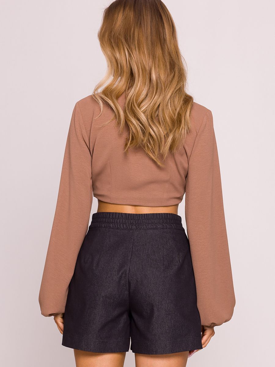  Shorts model 213967 Moe 