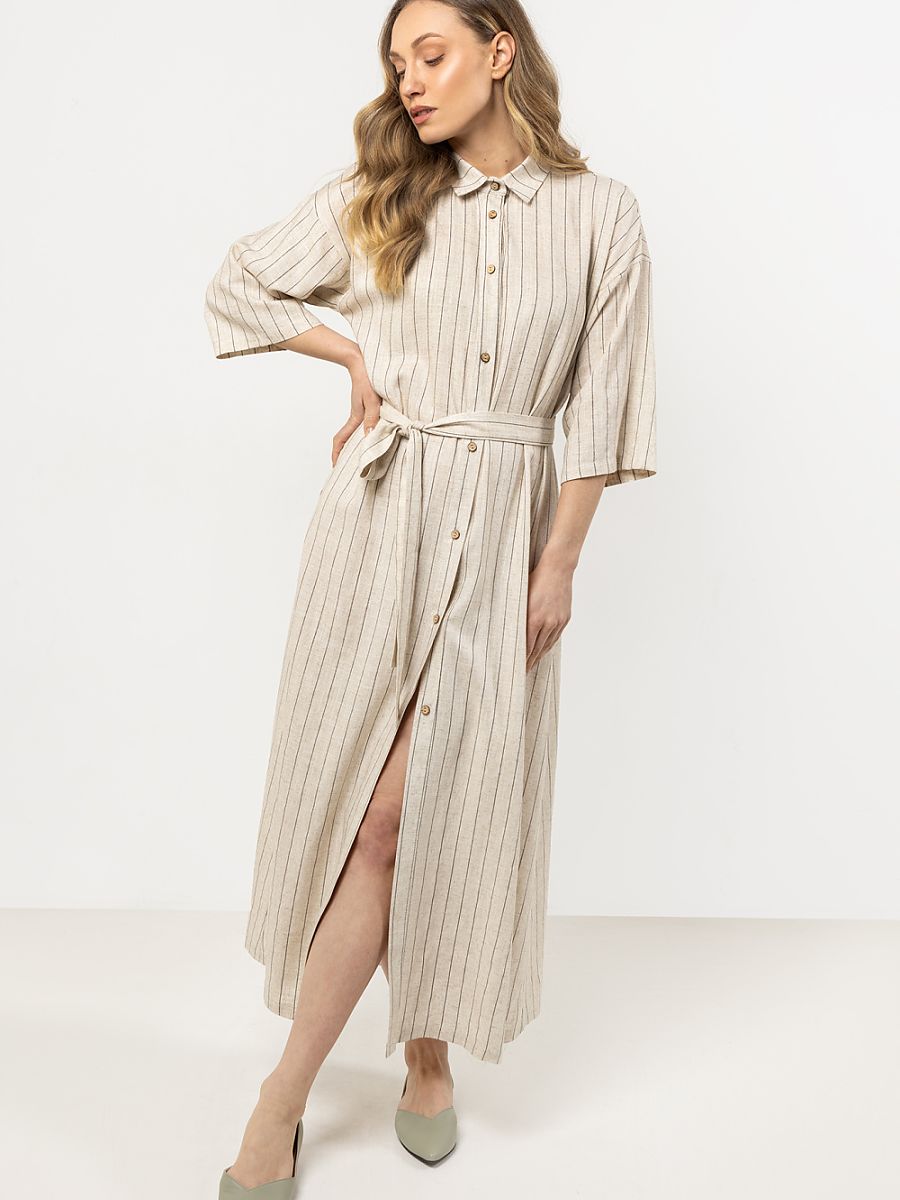  Daydress model 213969 awama 