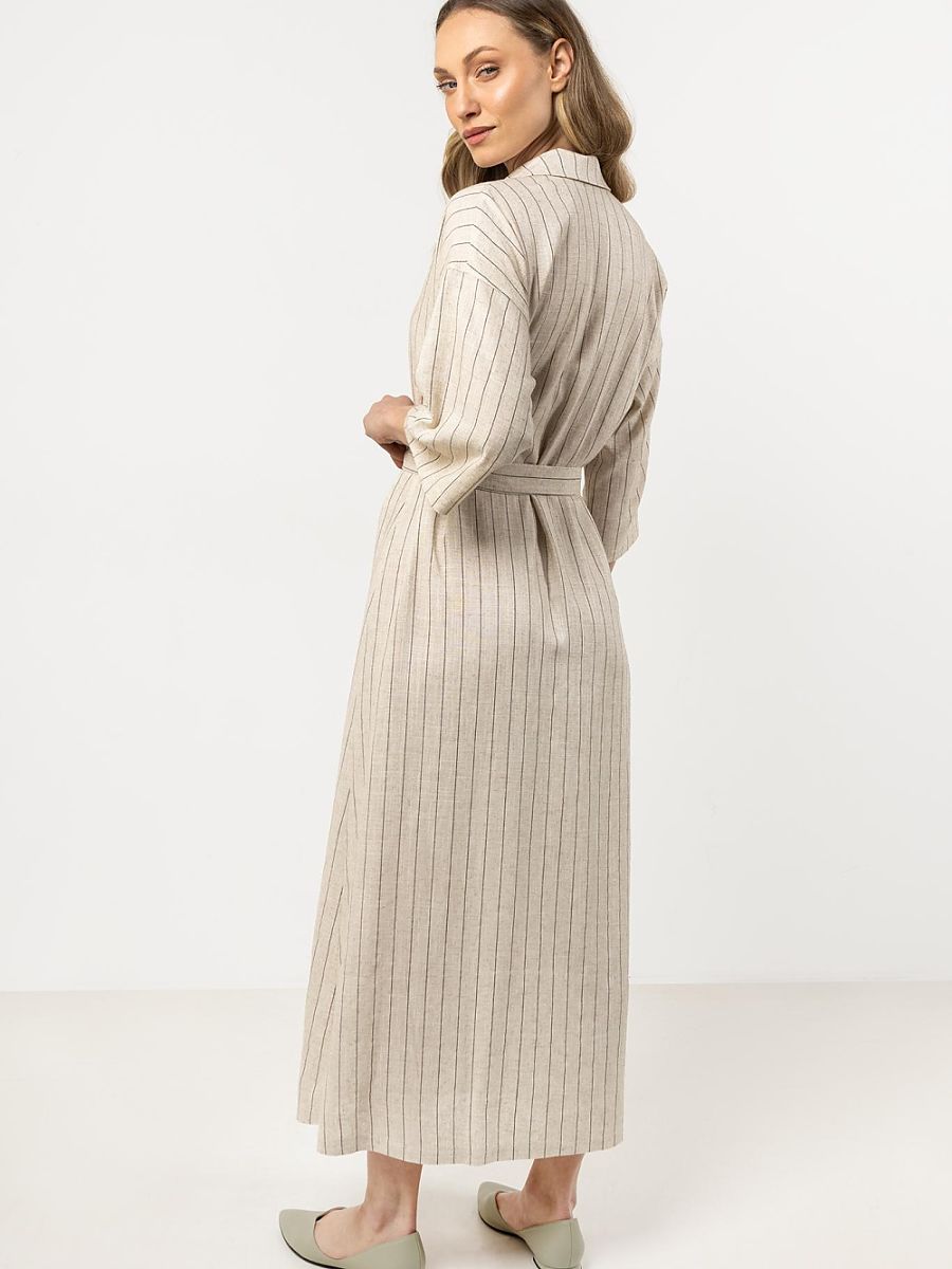  Daydress model 213969 awama 