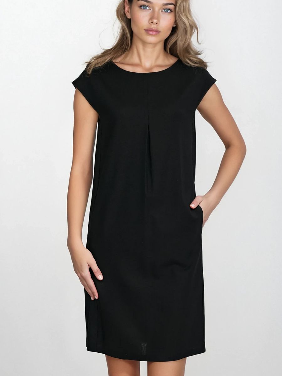  Daydress model 213976 Nife 