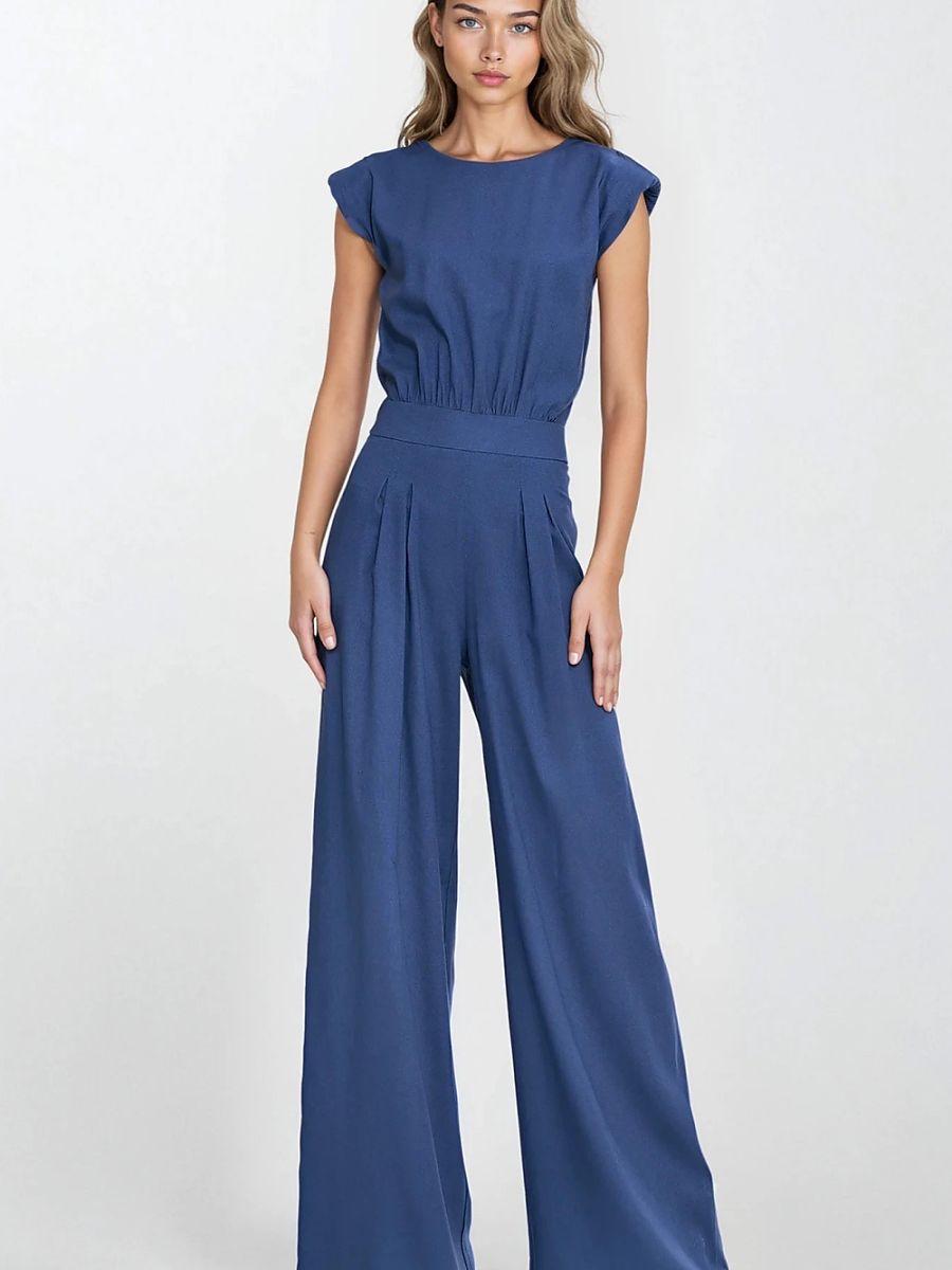  Suit model 213980 Nife 