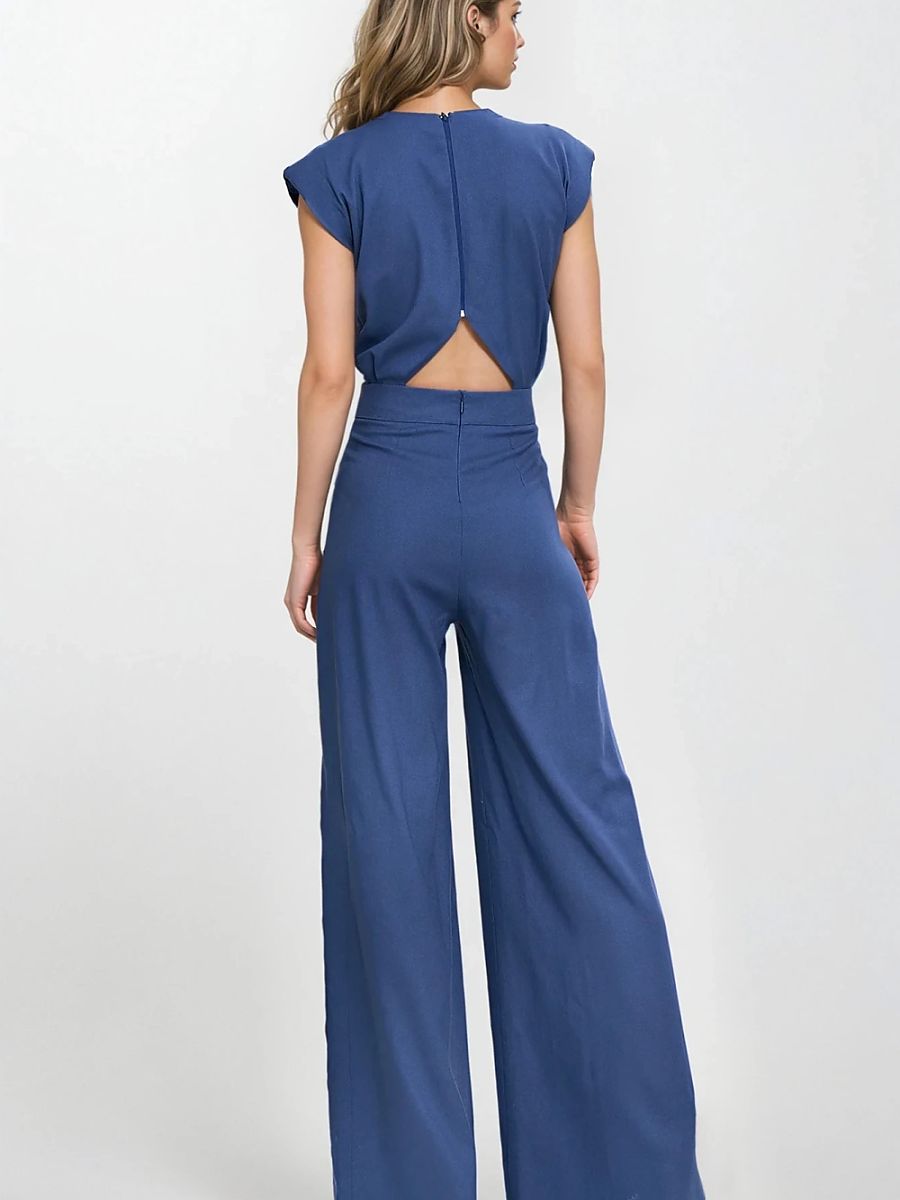  Suit model 213980 Nife 