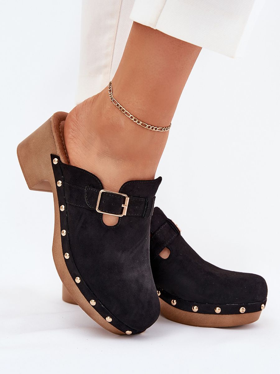  Flip-flops model 214126 Step in style 