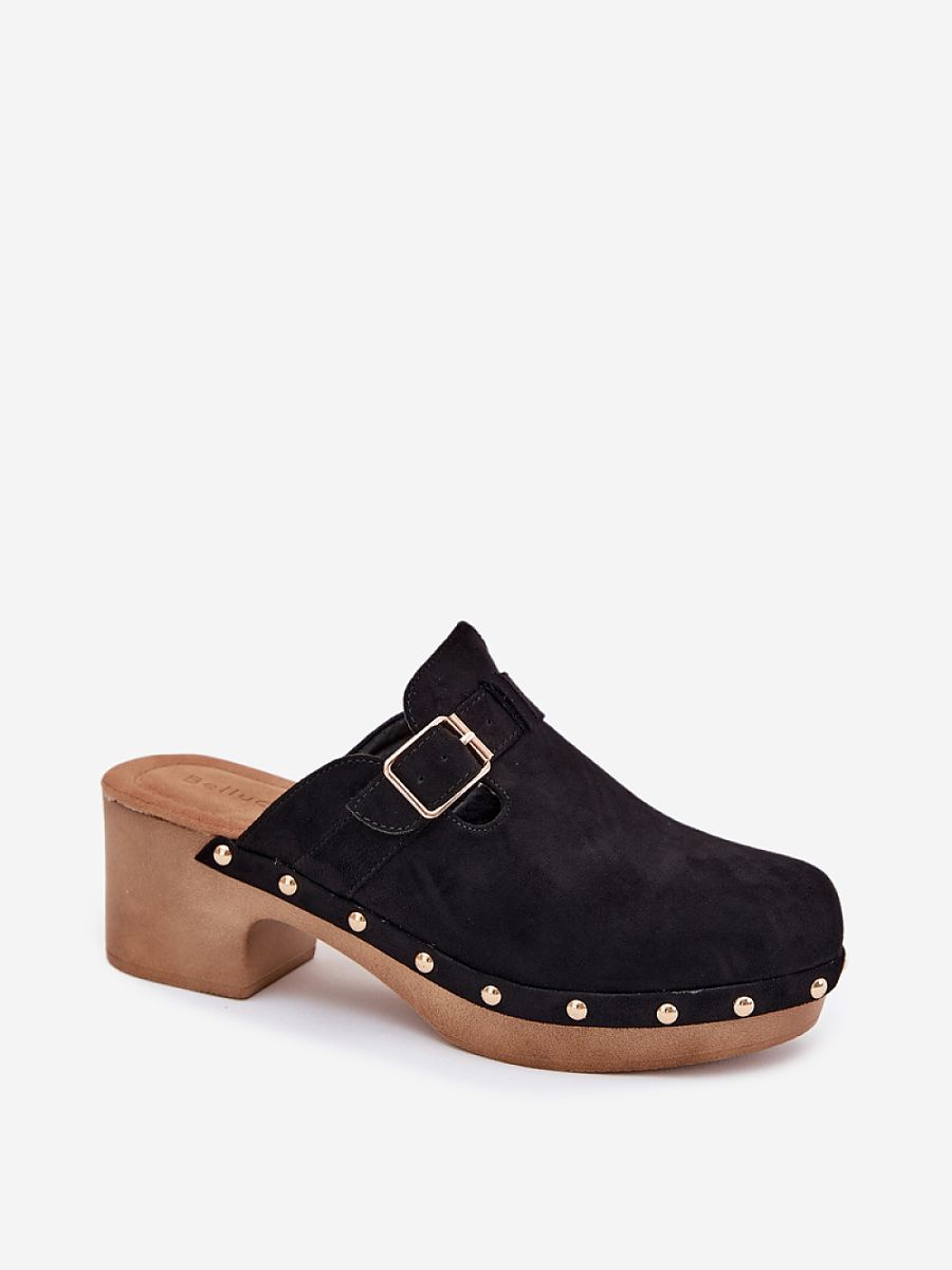  Flip-flops model 214126 Step in style 