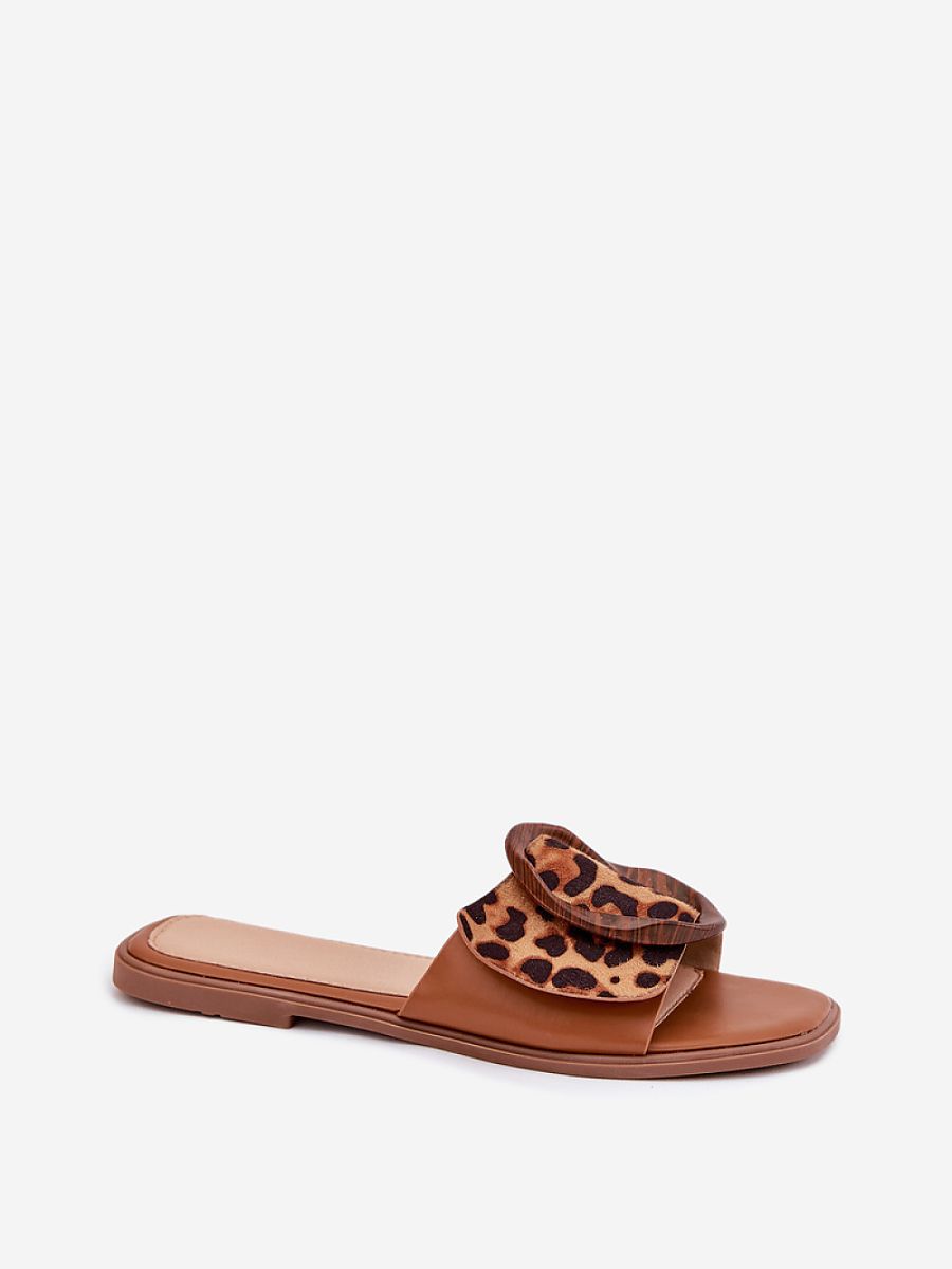  Flip-flops model 214134 Step in style 