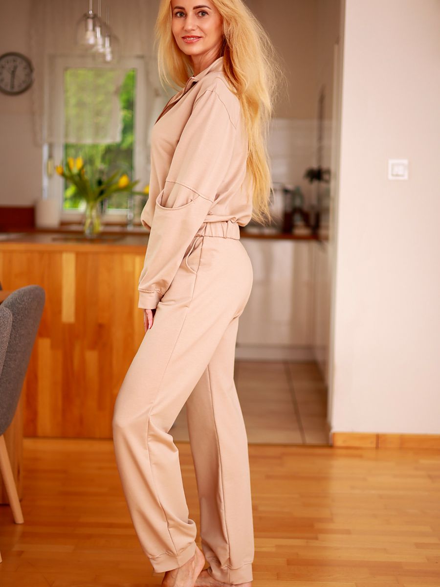  Set model 214153 Mirale 