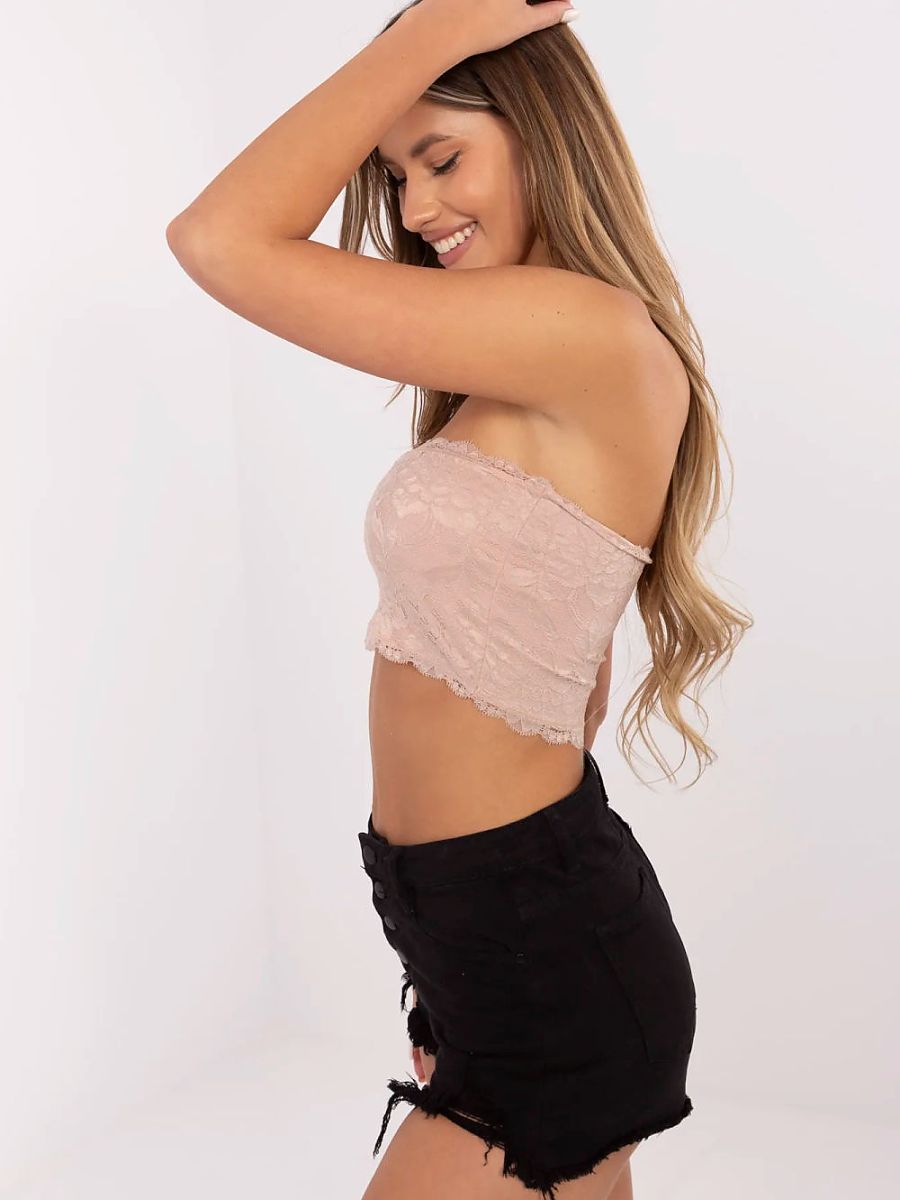  Top model 214198 Sublevel 