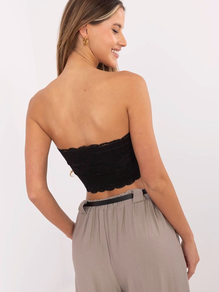  Top model 214199 Sublevel 