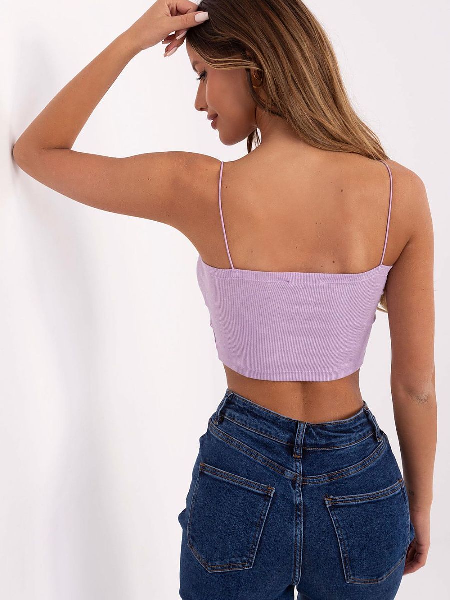  Top model 214211 Sublevel 