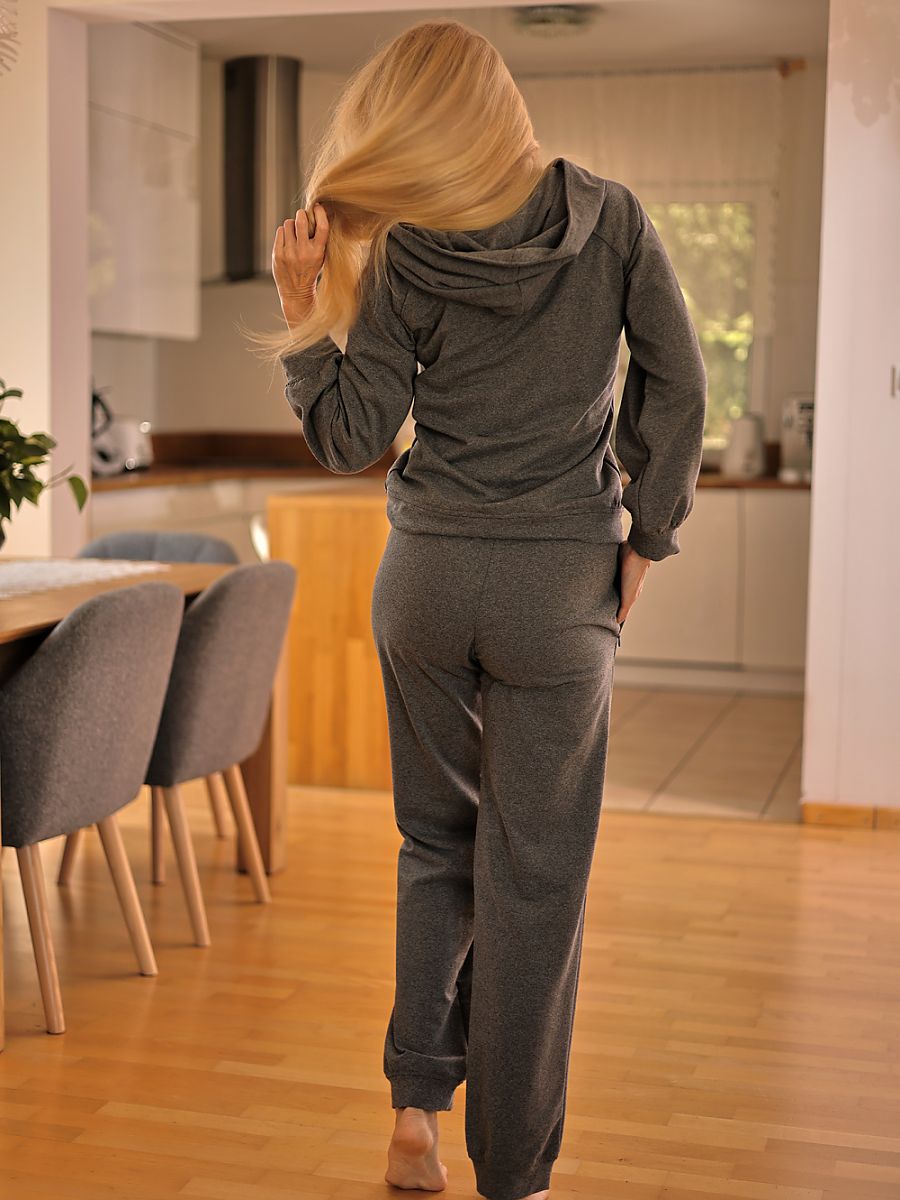  Set model 214267 Mirale 