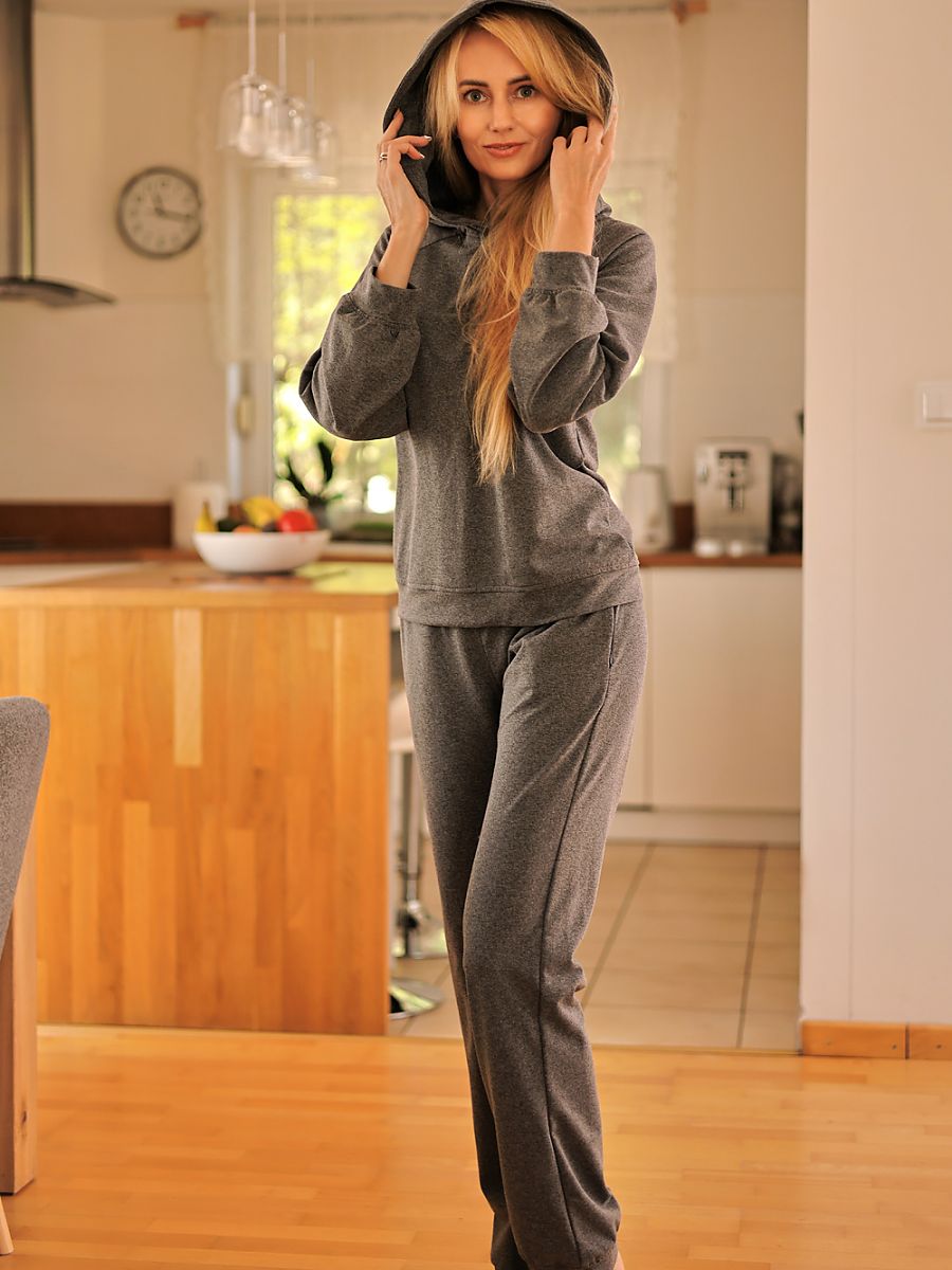  Set model 214267 Mirale 
