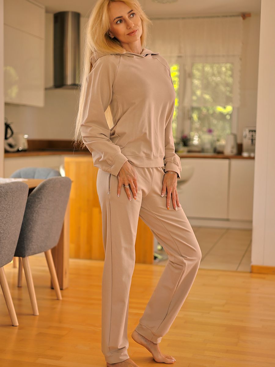  Set model 214270 Mirale 