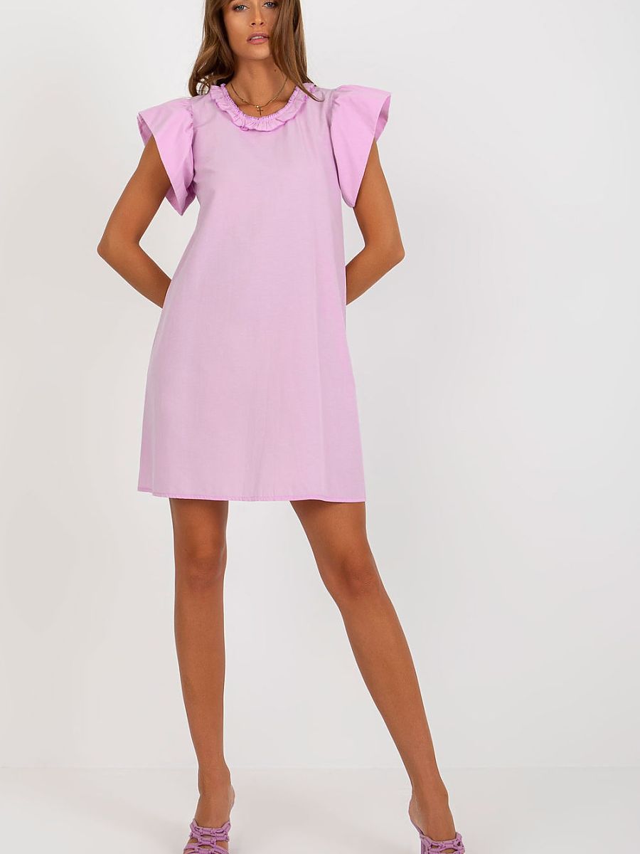  Daydress model 214284 Lakerta 