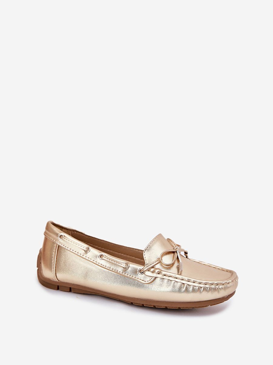 Mocassin model 214327 Step in style 