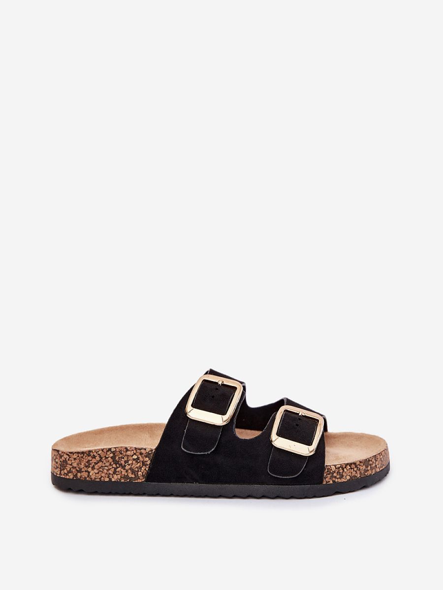  Flip-flops model 214355 Step in style 