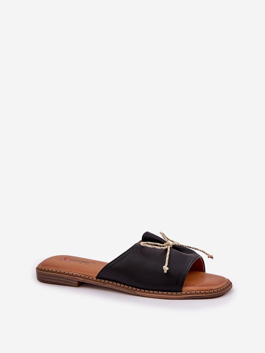  Flip-flops model 214363 Step in style 