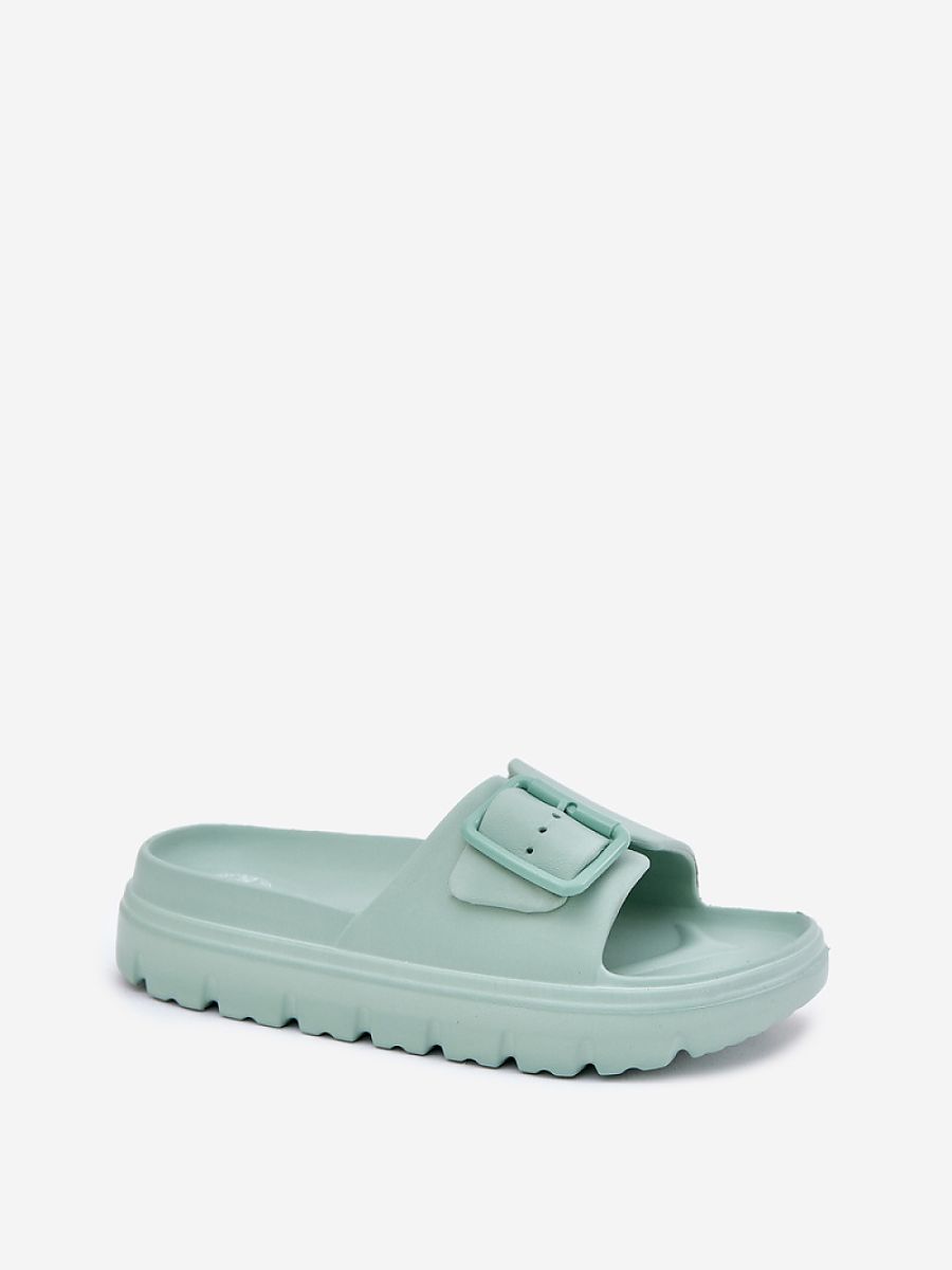 Flip-flops model 214369 Step in style 