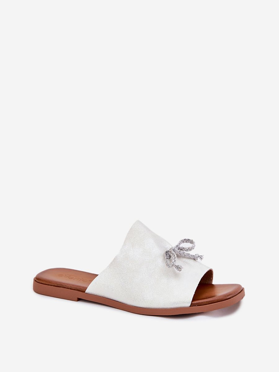 Flip-flops model 214378 Step in style 