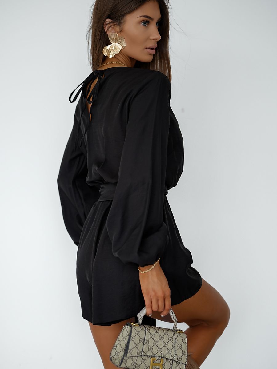  Suit model 214424 LaBalancia 