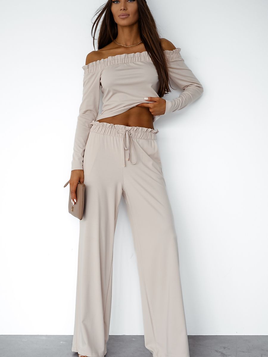  Set model 214435 LaBalancia 