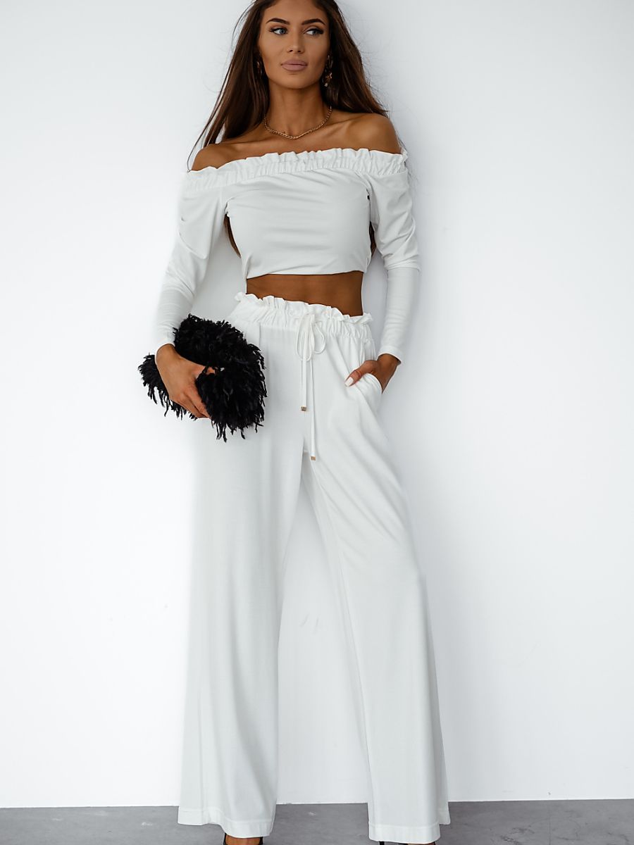  Set model 214436 LaBalancia 
