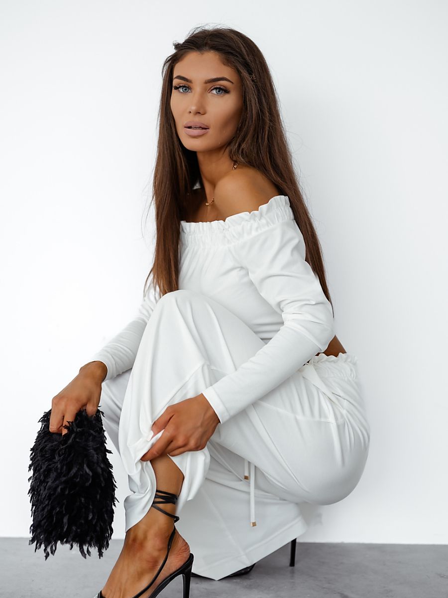  Set model 214436 LaBalancia 