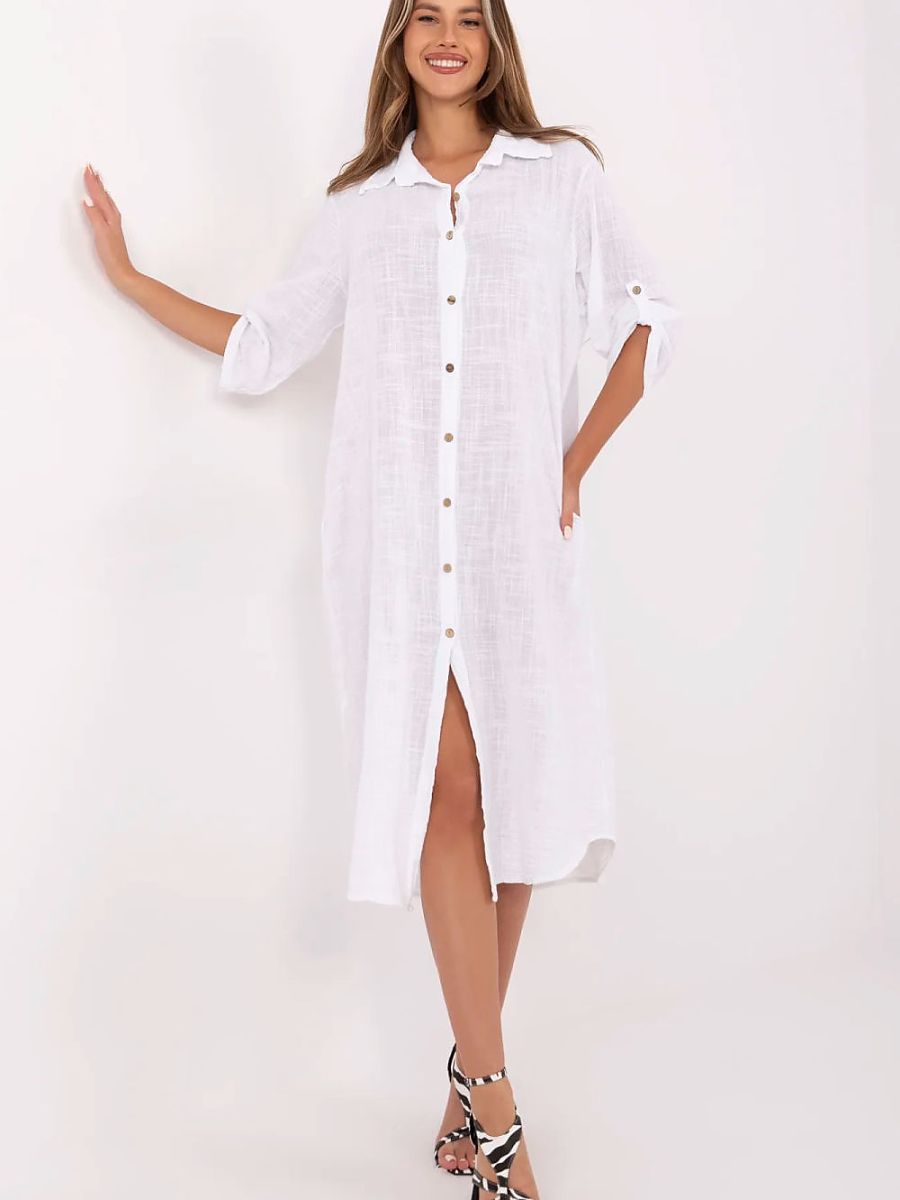  Daydress model 214438 Och Bella 