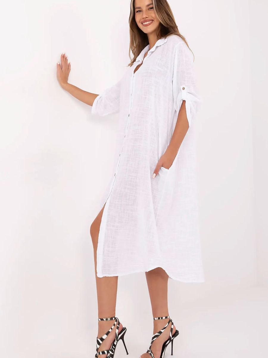  Daydress model 214438 Och Bella 