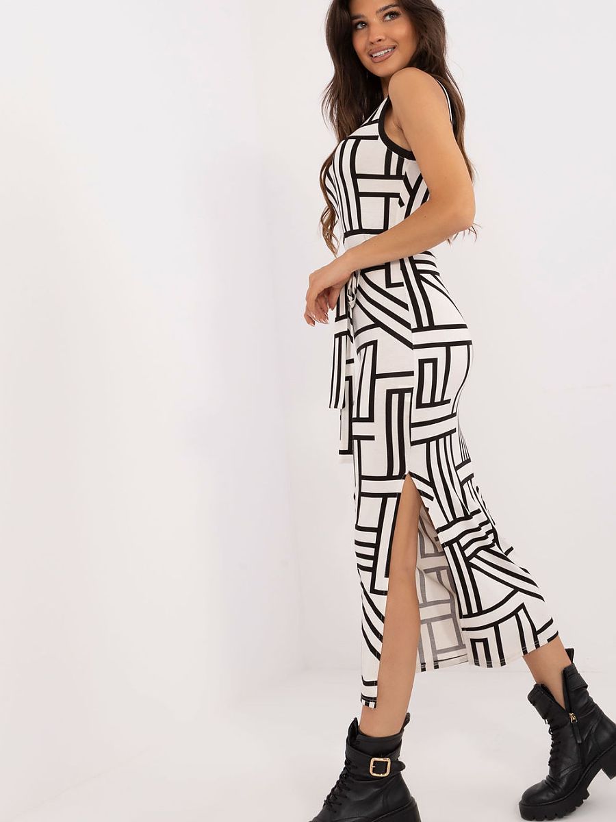  Daydress model 214453 Lakerta 