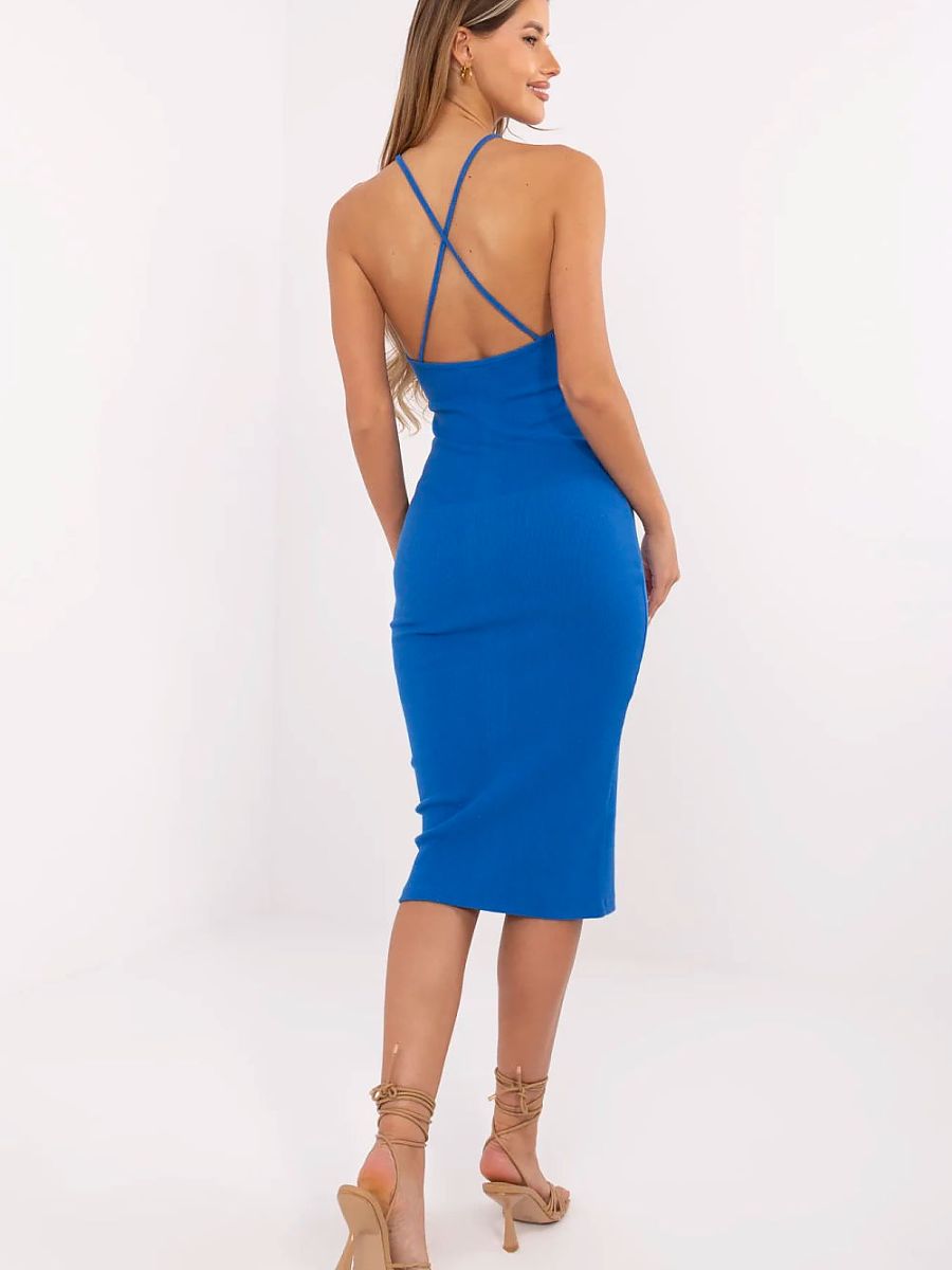  Daydress model 214462 Rue Paris 