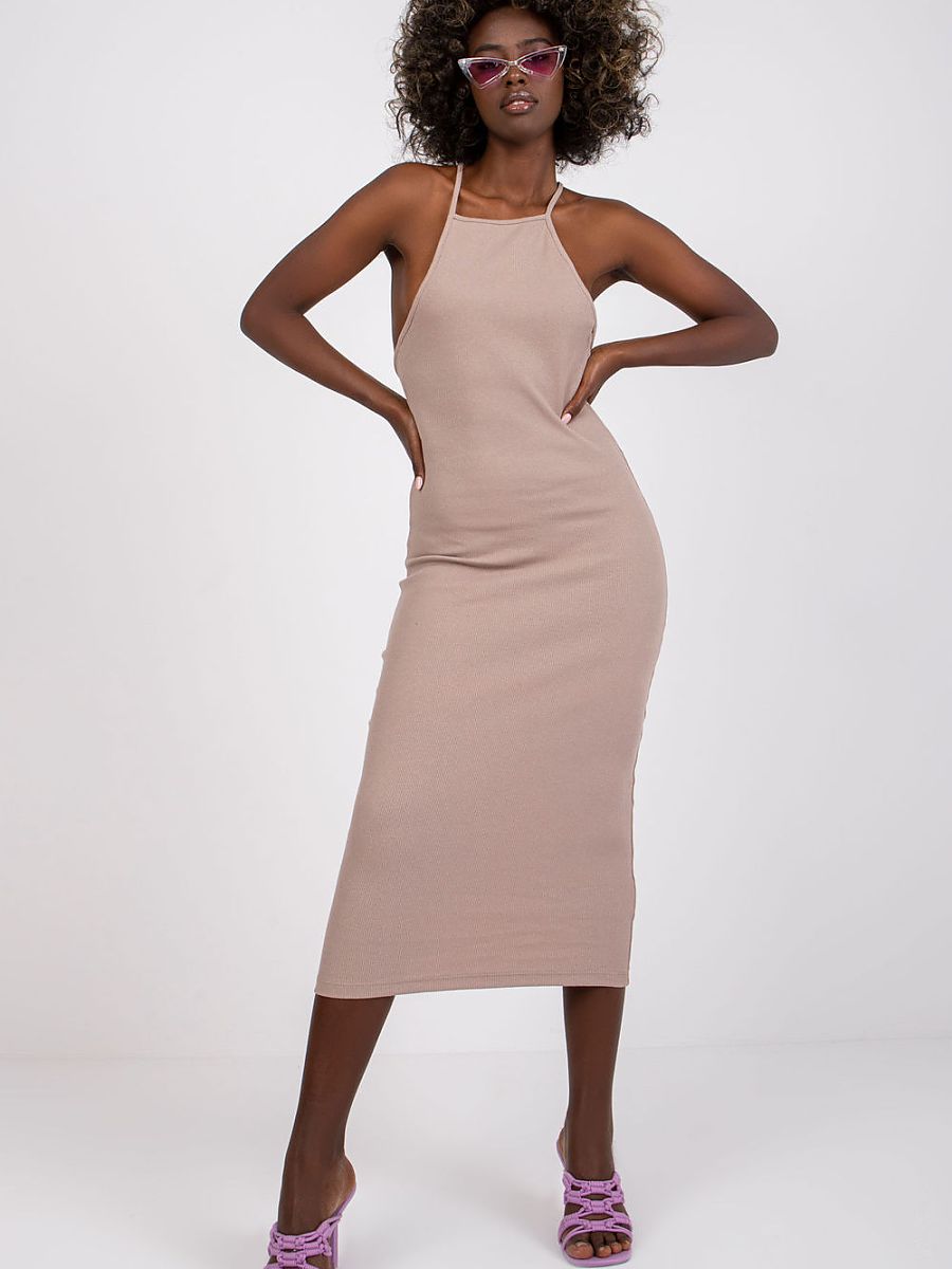  Daydress model 214465 Rue Paris 