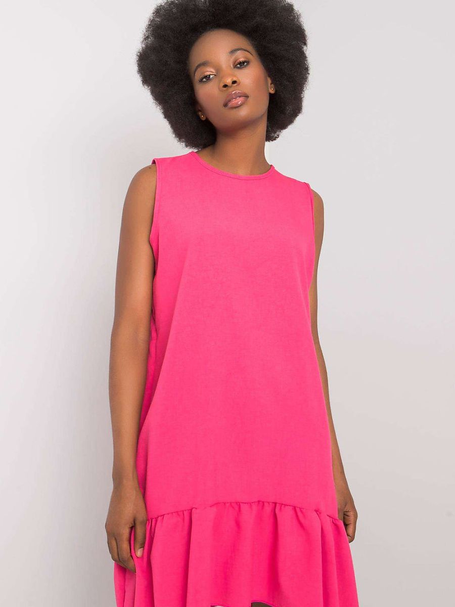  Daydress model 214469 Rue Paris 