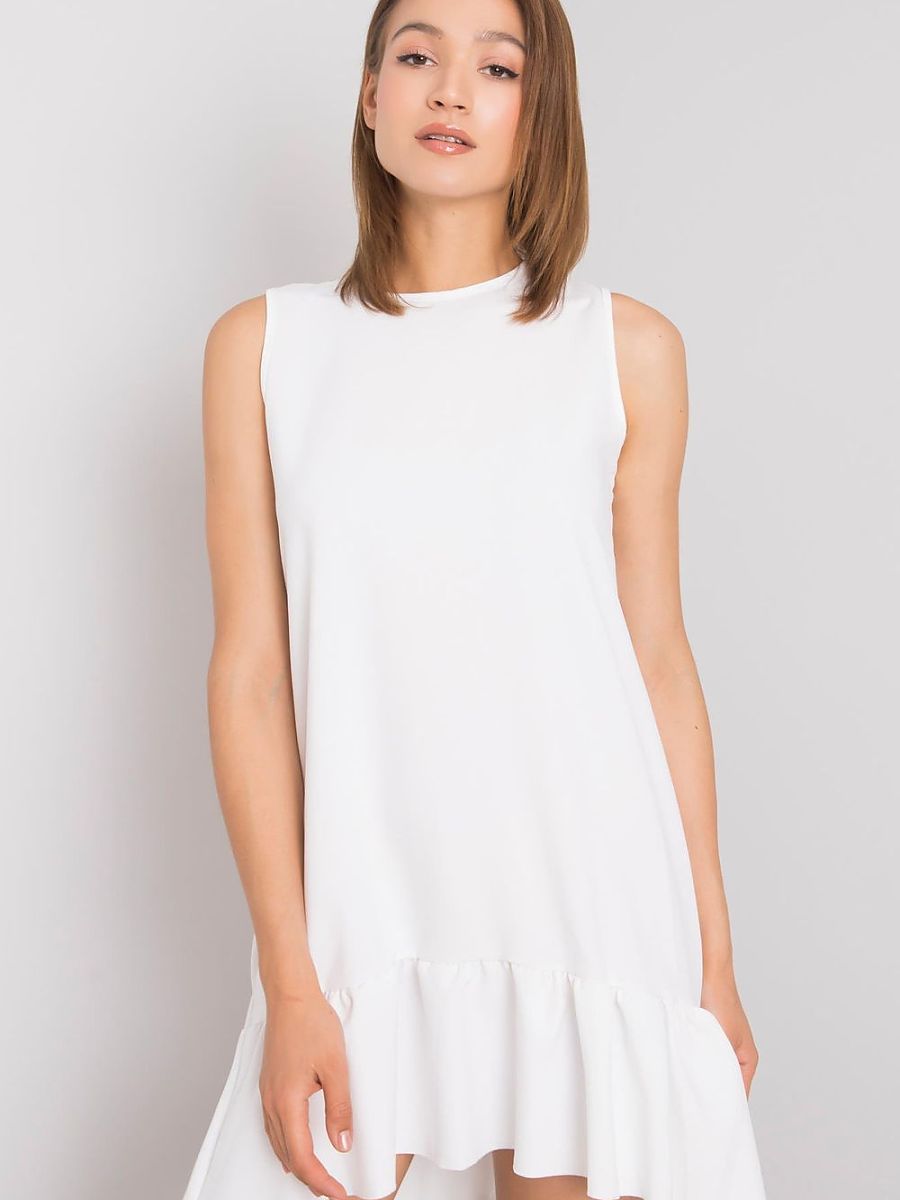  Daydress model 214470 Rue Paris 