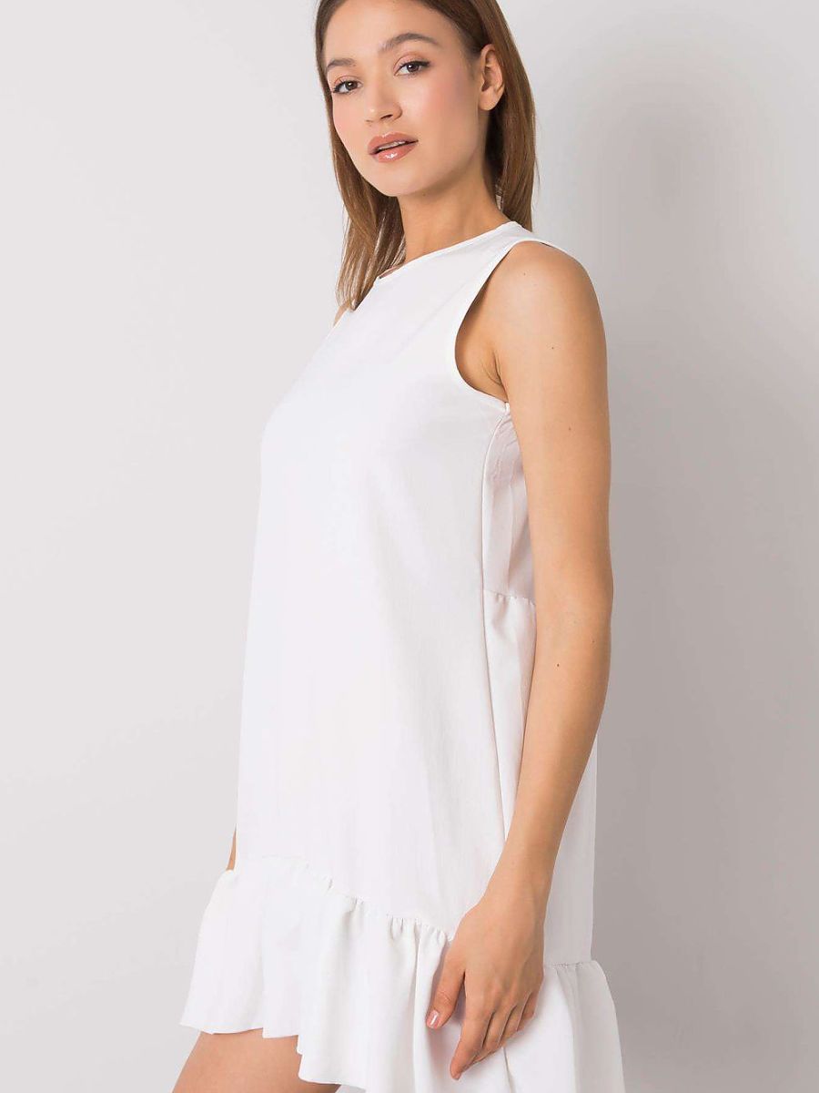  Daydress model 214470 Rue Paris 