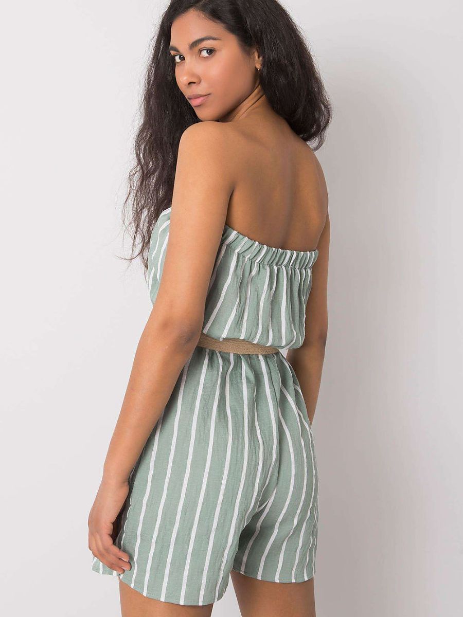  Suit model 214471 Rue Paris 