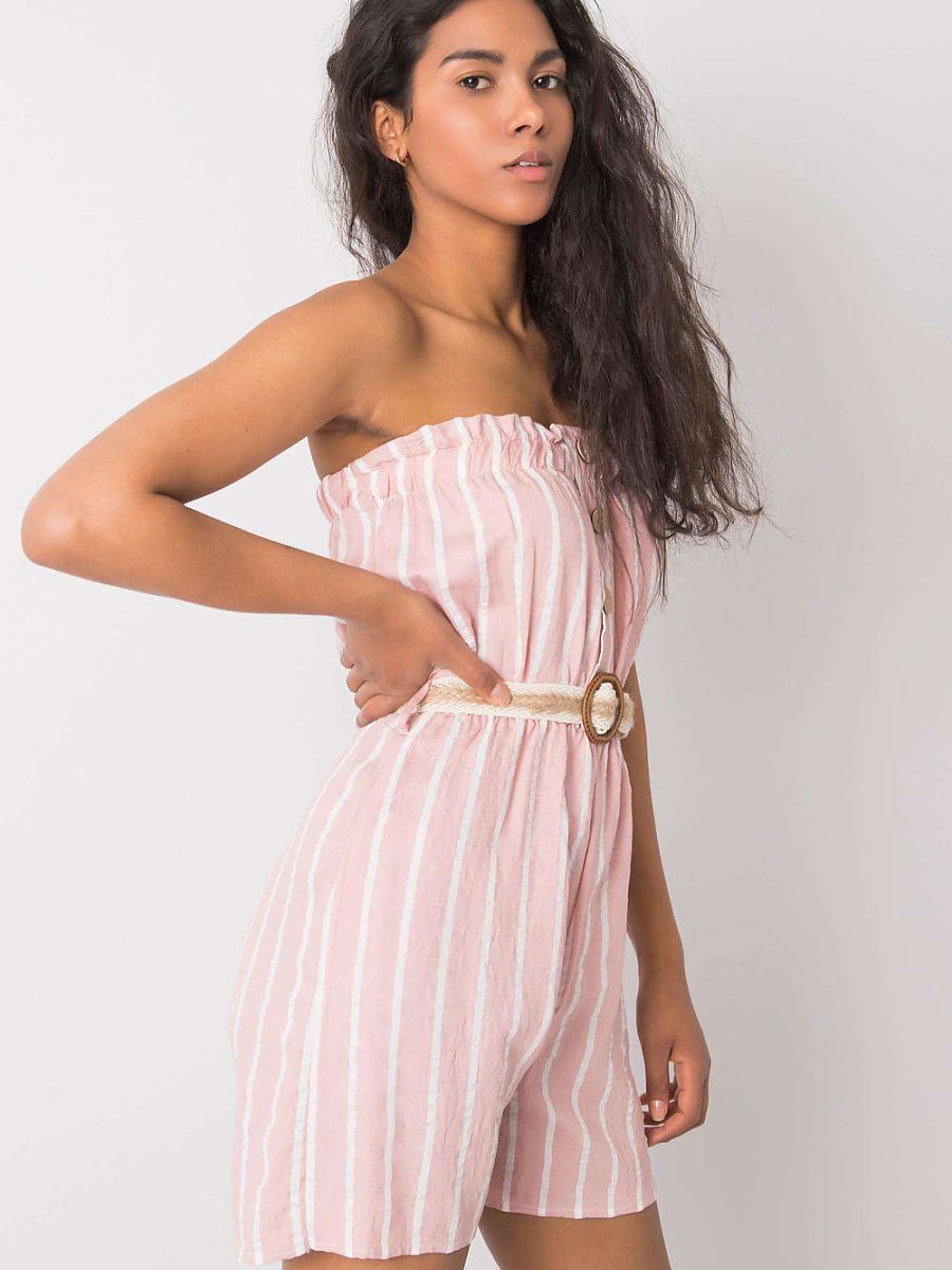  Suit model 214473 Rue Paris 
