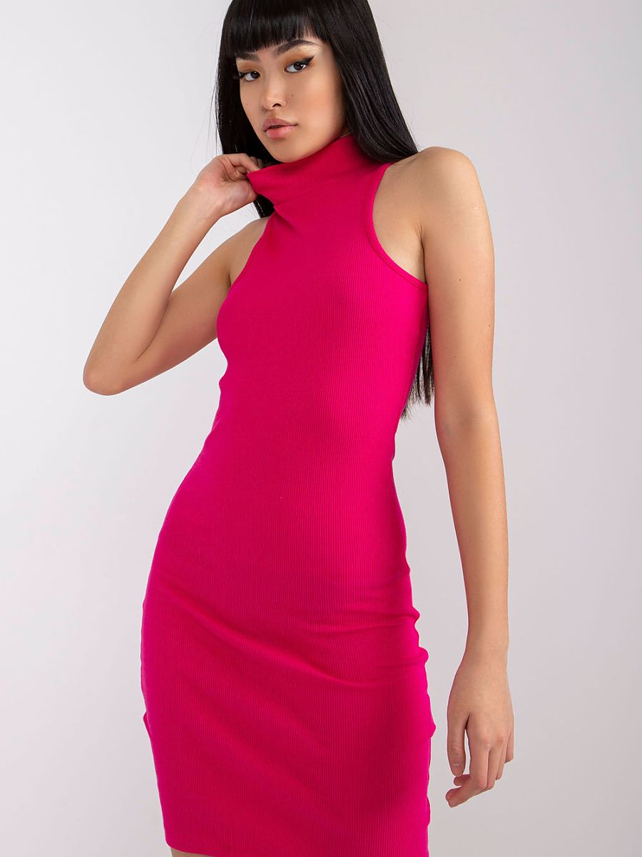  Daydress model 214476 Rue Paris 
