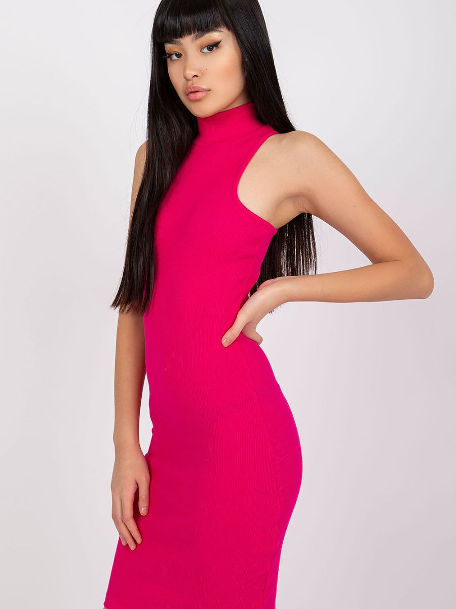  Daydress model 214476 Rue Paris 