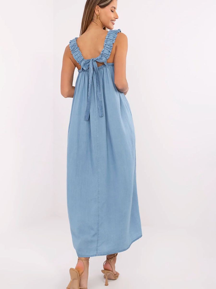  Daydress model 214479 Italy Moda 