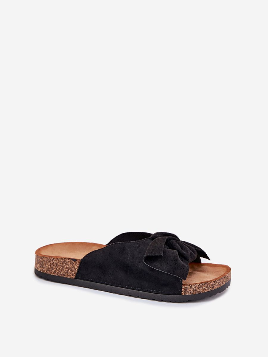  Flip-flops model 214490 Step in style 
