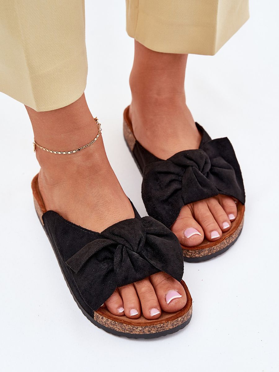  Flip-flops model 214490 Step in style 