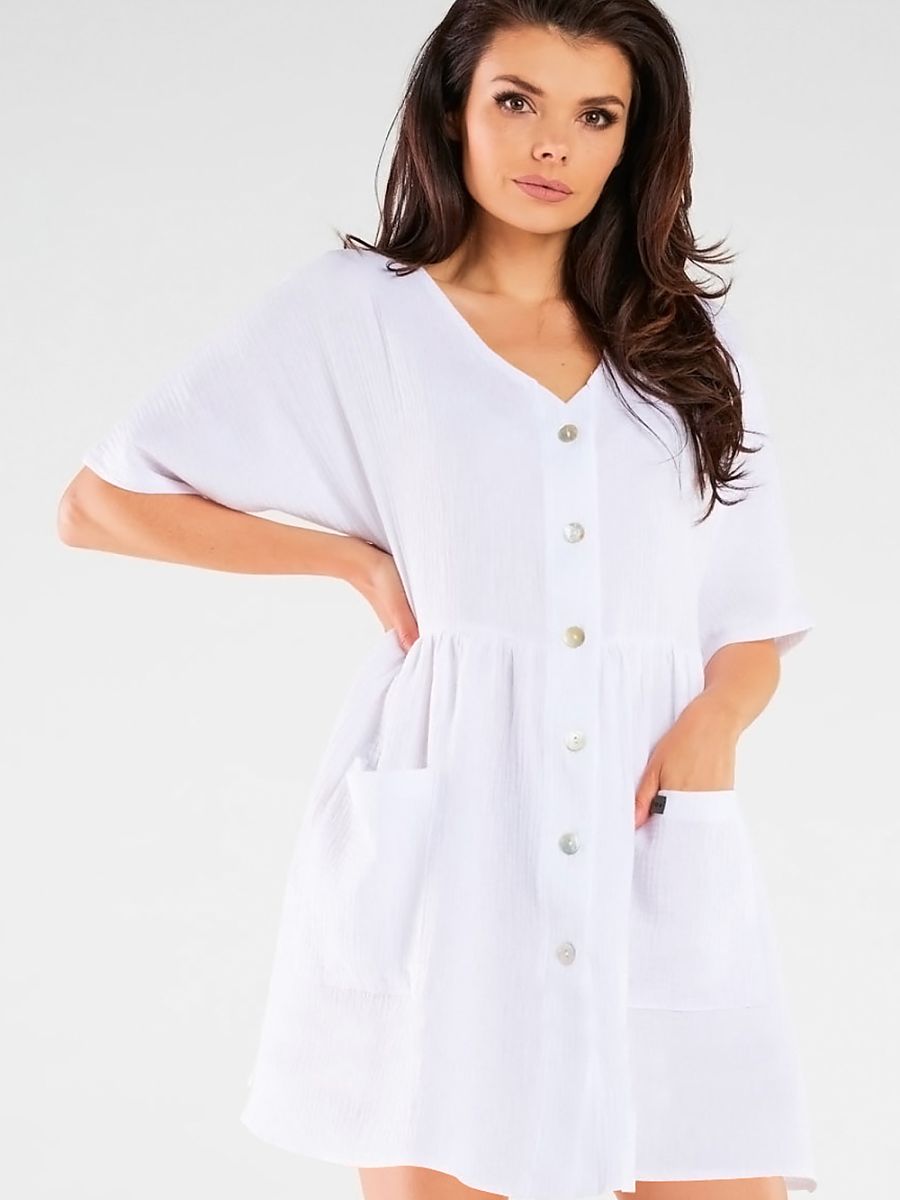  Daydress model 214509 Infinite You 
