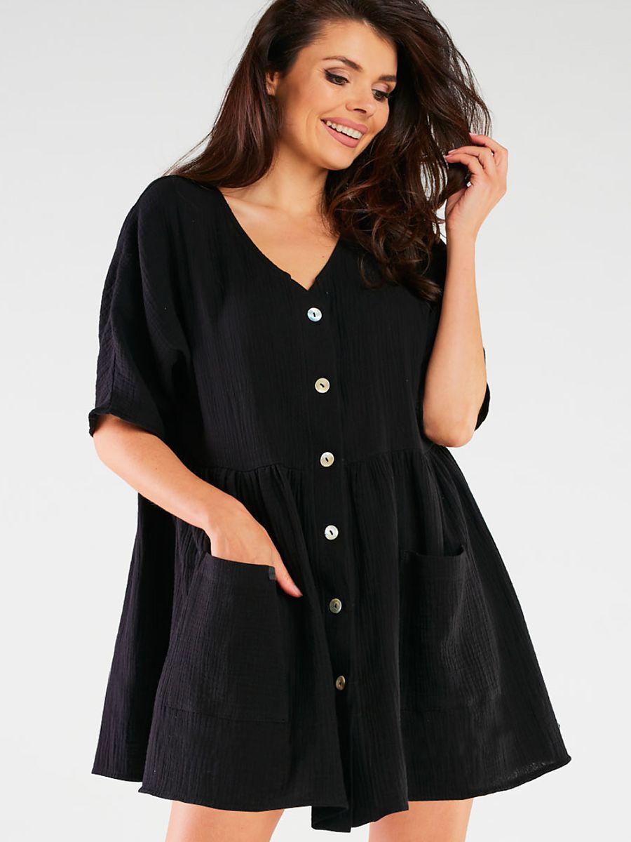  Daydress model 214510 Infinite You 
