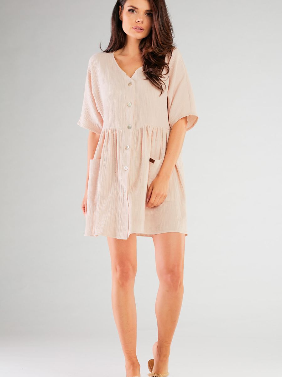  Daydress model 214511 Infinite You 