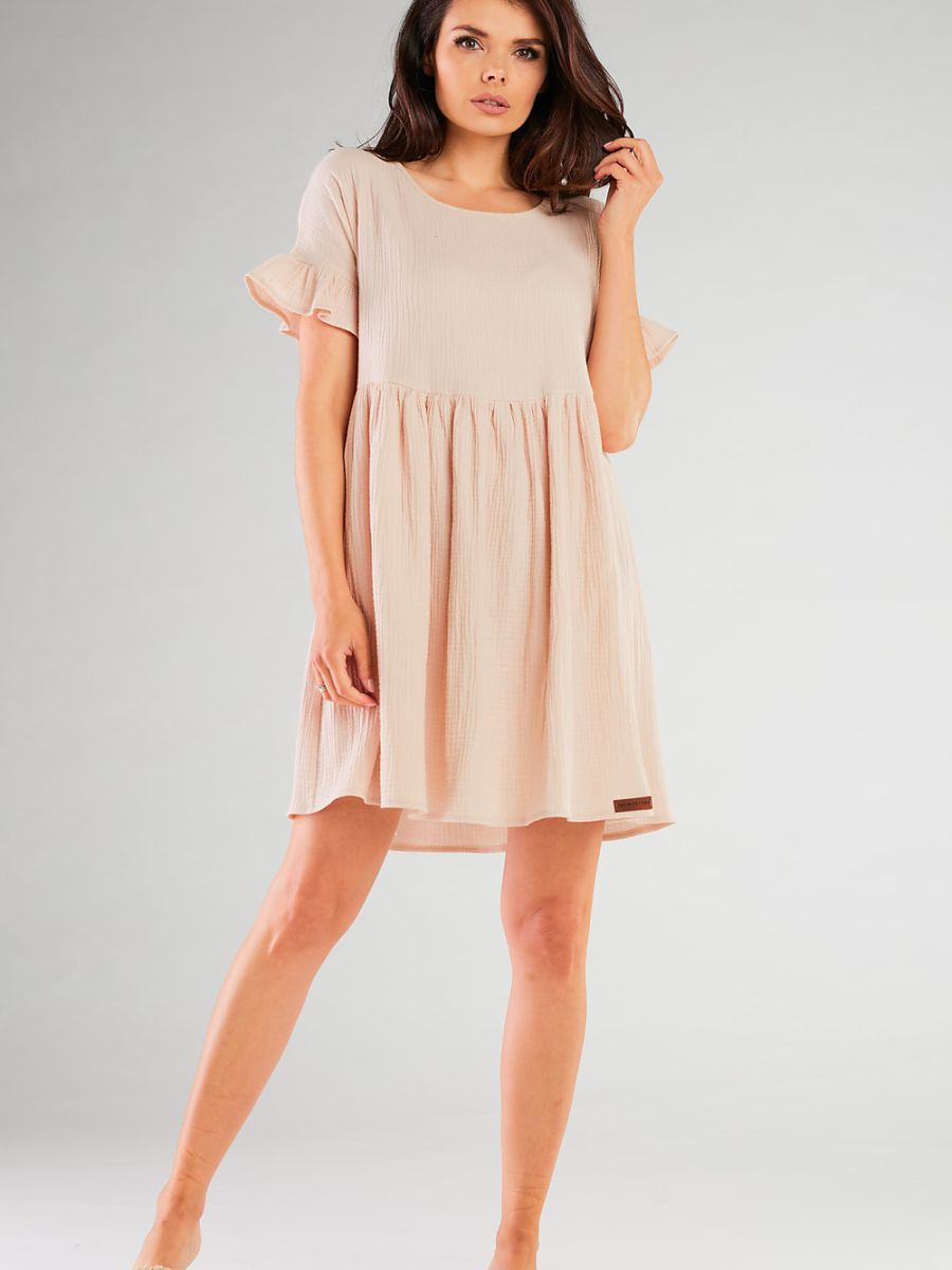 Daydress model 214515 Infinite You 