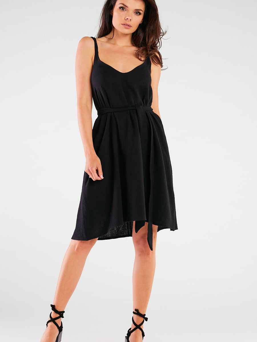  Daydress model 214519 Infinite You 